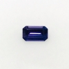 Fancy Sapphire-5.02x3.00mm-0.30CTS-Violet-Emerald